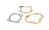 Dichtsatz MVT Iron Max 70 Yamaha BWS