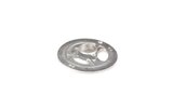 Placa Base de Encendido MVT Millenium EXT106 / EXT107 / EXT114 / EXT119 / EXT120