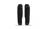 Gabelprotektoren Beta RR Enduro ab 2020 Schwarz