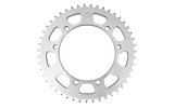 Stahlkettenrad Sherco Enduro 50 Afam 47 Zähne 428