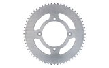Kettenrad Stahl Beta RR 50 Afam 60 Zähne 420