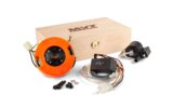 Encendido de Rotor Interno MVT Digital Direct Peugeot 103