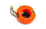 MVT Digital Direct Zündungsrotor DD03