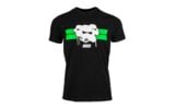 Camiseta MXS Troopers XXL
