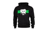 Kapuzenpullover MXS Troopers XL