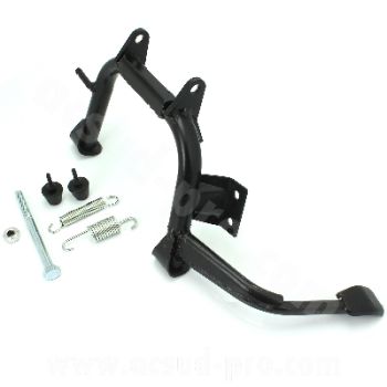 HAUPTSTÄNDER TNT ADAPT. PIAGGIO VESPA ET4 2000-05 / LX 50 / 125 / 150 / ZIP 50CC 2000-13 ( OEM: 271144 -582155 )