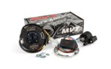 Encendido MVT Premium Original AM6