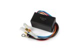 CDI MVT Premium PREM01 / PREM09 / PREM11