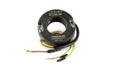 MVT Premium PREM21 Zündungsstator
