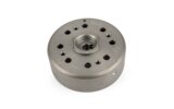 Rotor de Encendido MVT Millenium EXT103 Peugeot 103 (Electrónico)