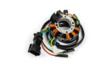 Estator de Encendido MVT Millenium EXT109 Piaggio Zip -2003