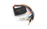 CDI MVT Millenium EXT119 / EXT120