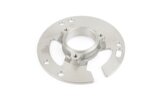 Placa Base de Encendido MVT Millenium EXT111 / EXT112/ EXT113/ EXT115 / EXT121 / EXT122