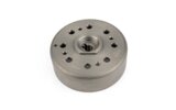 Rotor de Encendido MVT Millenium EXT108 / EXT116