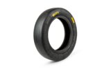 Neumático Racing PMT Soft S Drag Slick 110/55-10