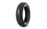 PMT Racing Reifen R Rain 120/70-12