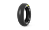 Neumático Racing PMT Medium M Slick 140/60-13