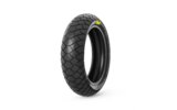Neumático Racing PMT R Rain 140/60-13
