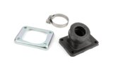 Ansaugstutzen MVT G2B 24mm (PHBG) MBK 51 / 103 SPX