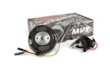 Encendido MVT Premium Peugeot 103 (Encendido x contacto)