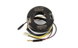 Estator de Encendido MVT Premium CPI Oliver