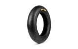 Neumático Racing PMT Soft S Slick 100/90-12