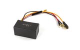 CDI für MVT Digital Direct DD11 Zündung