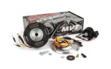 MVT Premium Innenrotor-Zündung mit Licht Simson S50 / S51 / S70