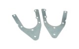 MVT G2B Motorblockverstärkung MBK 51