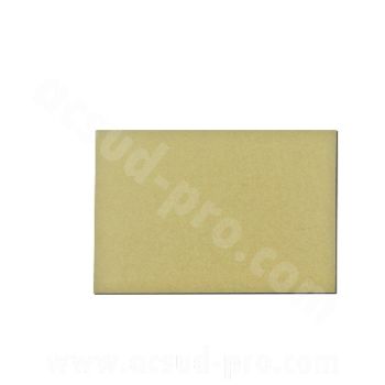 A4-MAPPE KARTON EP 03 MM