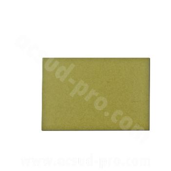 FOLIO A4 STANDARDAUSFÜHRUNG EP 05 MM