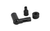 NGK Zündkerzenstecker LD05F-R (8231)
