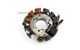 Estator de Encendido MVT Millenium EXT100 / EXT101