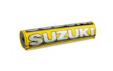 Protector de Manillar RFX Sport Suzuki con Tirantes