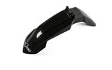 Guardabarros Delantero KTM SX 65 2016- UFO Negro