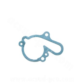 JUNTA DE BOMBA DE AGUAPARA MINARELLI AM6 50CC BETA 50 RR MBK 50 XPOWER YAMAHA 50 TZR PEUGEOT 50 XPS RIEJU 50 RS