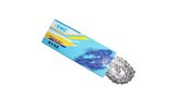 KMC Kette 106 415 Glieder Schwarz