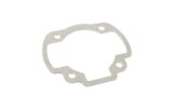 Zylinder-Spacer Yamaha BWS MVT 2mm