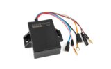 CDI MVT Digimax para Millenium EXT100 / EXT101