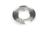 Placa Base de Encendido MVT DD Motor G2B 51/G2B 103 SPX/G3/G4