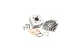 Zylinder 50 Aluminium MVT G1 S-Race MBK 51