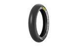Rennreifen PMT Soft S Slick 115/75-17