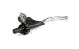 Maneta de Embrague con Soporte YCF Pit Bike / Dirt Bike