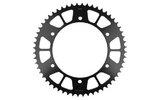 Kettenrad 56 Zähne Fantic XM 50 2021- Afam