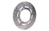 Disco de Freno Delantero 240mm 6 Agujeros Derbi Senda
