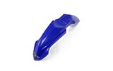 Guardabarros Delantero YZ 85 2015- Azul UFO