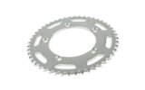 Kettenblatt 48 Zähne - 420 IGM Generic Trigger