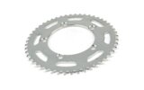 Corona 50 Dientes - 420 IGM Generic Trigger