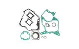 Dichtungssatz Motor DMP Honda MT 80