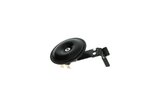 Claxon 12v DMP Piaggio / Vespa